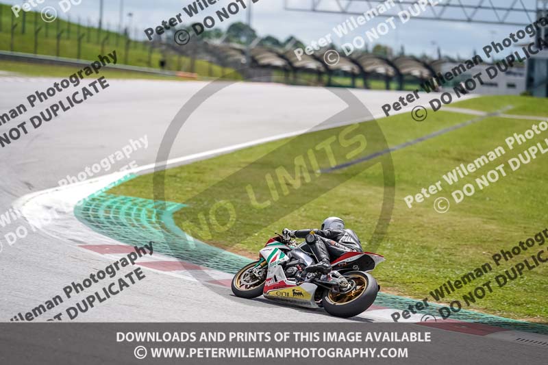 Sepang;event digital images;motorbikes;no limits;peter wileman photography;trackday;trackday digital images